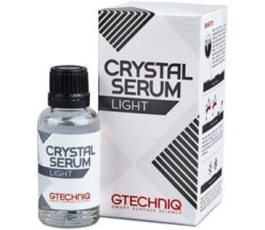 crystal_serum_light-400x347